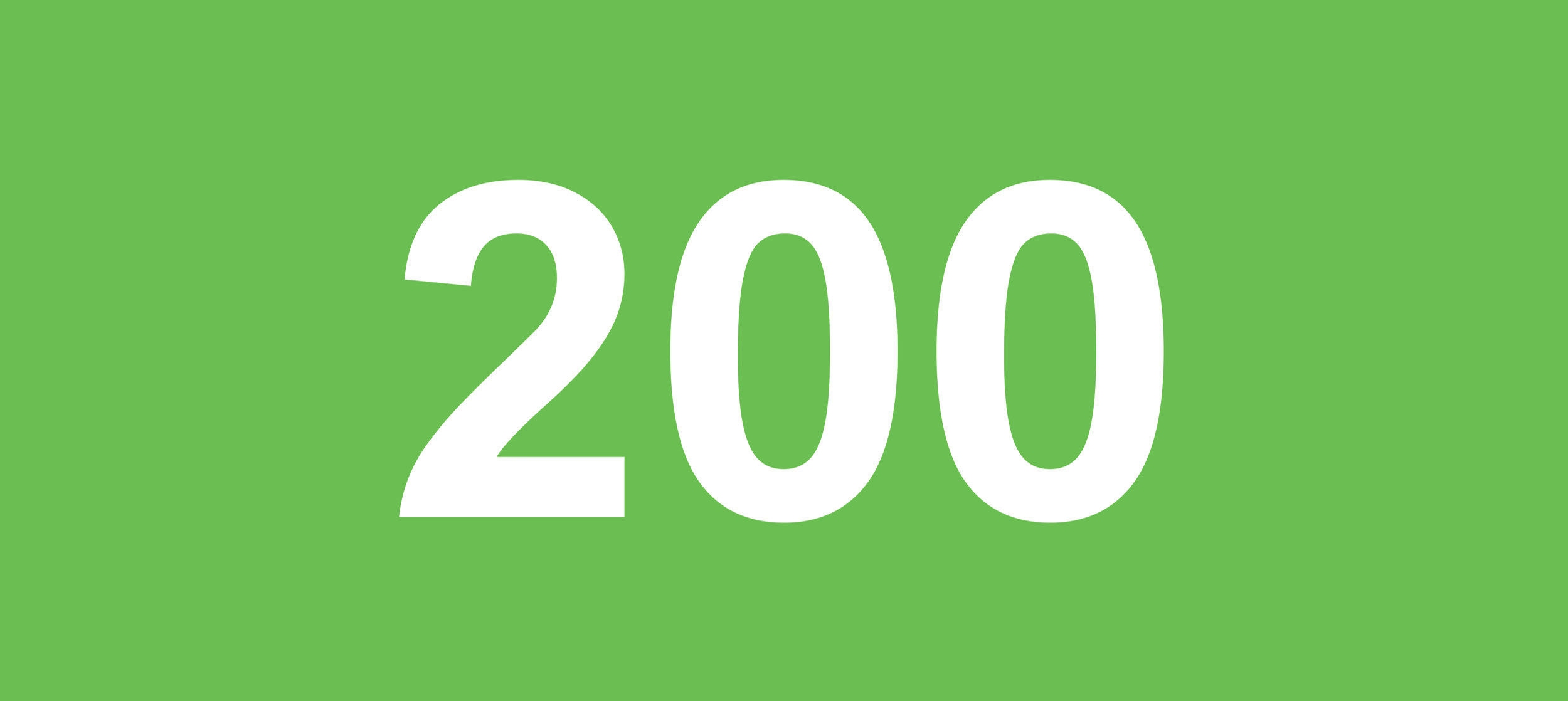 200